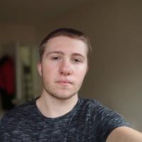 Отзыв от Эрик - Виза Destination Thailand