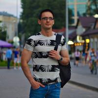 Отзыв от Максим - Visa DTV