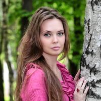 Отзыв от Ариана - DTV виза