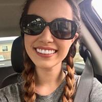 Отзыв от Азалия - Visa DTV